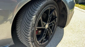 Audi A5 | Mobile.bg � ����� ������ 9
