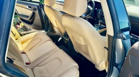 Audi A5 | Mobile.bg � ����� ������ 12