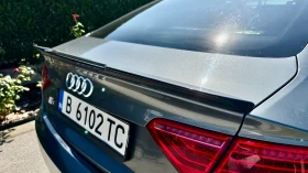 Audi A5 | Mobile.bg � ����� ������ 7