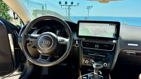 Audi A5 | Mobile.bg � ����� ������ 3