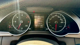 Audi A5 | Mobile.bg � ����� ������ 4