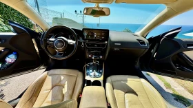 Audi A5 | Mobile.bg � ����� ������ 15