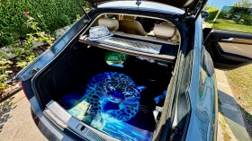 Audi A5 | Mobile.bg � ����� ������ 14