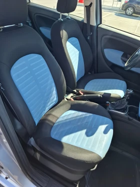 Fiat Punto | Mobile.bg � ����� ������ 6
