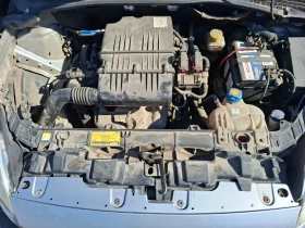Fiat Punto | Mobile.bg � ����� ������ 10