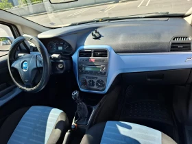 Fiat Punto | Mobile.bg � ����� ������ 7