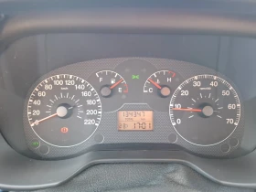 Fiat Punto | Mobile.bg � ����� ������ 9