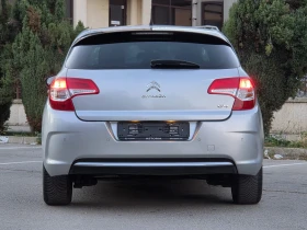 Citroen C4 1.6HDI 173000��  | Mobile.bg � ����� ������ 6