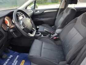 Citroen C4 1.6HDI 173000��  | Mobile.bg � ����� ������ 13