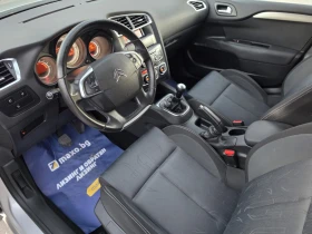 Citroen C4 1.6HDI 173000��  | Mobile.bg � ����� ������ 14