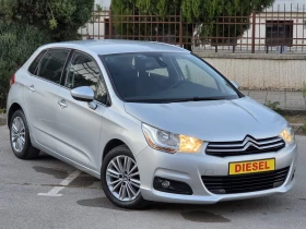 Citroen C4 1.6HDI 173000��  | Mobile.bg � ����� ������ 9