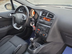 Citroen C4 1.6HDI 173000��  | Mobile.bg � ����� ������ 15