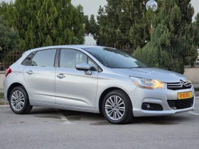 ����� �� �������� �� Citroen C4 1.6HDI 173000�� 