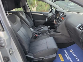 Citroen C4 1.6HDI 173000��  | Mobile.bg � ����� ������ 17