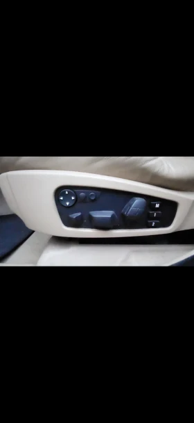 BMW 530 LPG | Mobile.bg � ����� ������ 6