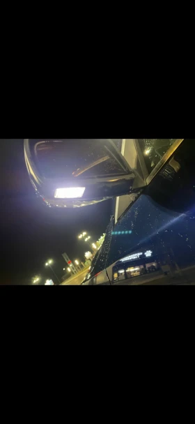 BMW 530 LPG | Mobile.bg � ����� ������ 9
