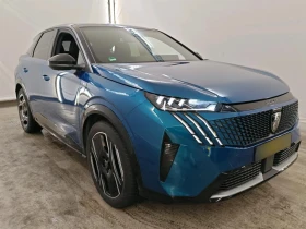 Peugeot 3008 GT | Mobile.bg � ����� ������ 1