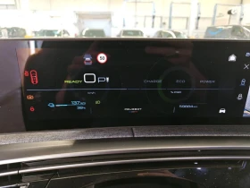 Peugeot 3008 GT | Mobile.bg � ����� ������ 5