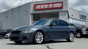 BMW 340 XDRIVE* ������* ����* ������* ����� ����* ���� | Mobile.bg � ����� ������ 2