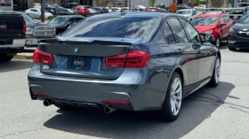 BMW 340 XDRIVE* ������* ����* ������* ����� ����* ���� | Mobile.bg � ����� ������ 4