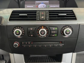BMW 530 i FACE | Auto.bg — изображение 11