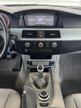 BMW 530 i FACE | Auto.bg — изображение 9