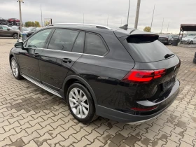 VW Golf Alltrak 2.0TDI 4MOTION AVTOMAT/NAVI/DIGITAL EURO 6 | Mobile.bg � ����� ������ 8