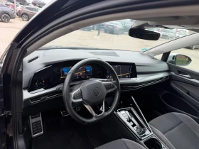 VW Golf Alltrak 2.0TDI 4MOTION AVTOMAT/NAVI/DIGITAL EURO 6 | Mobile.bg � ����� ������ 13