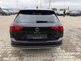 VW Golf Alltrak 2.0TDI 4MOTION AVTOMAT/NAVI/DIGITAL EURO 6 | Mobile.bg � ����� ������ 7