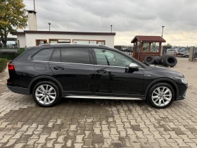 VW Golf Alltrak 2.0TDI 4MOTION AVTOMAT/NAVI/DIGITAL EURO 6 | Mobile.bg � ����� ������ 5