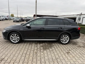 VW Golf Alltrak 2.0TDI 4MOTION AVTOMAT/NAVI/DIGITAL EURO 6 | Mobile.bg � ����� ������ 9