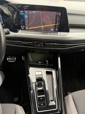VW Golf Alltrak 2.0TDI 4MOTION AVTOMAT/NAVI/DIGITAL EURO 6 | Mobile.bg � ����� ������ 14