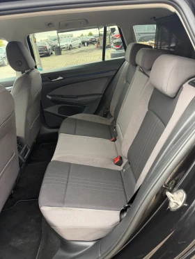 VW Golf Alltrak 2.0TDI 4MOTION AVTOMAT/NAVI/DIGITAL EURO 6 | Mobile.bg � ����� ������ 10
