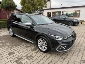 VW Golf Alltrak 2.0TDI 4MOTION AVTOMAT/NAVI/DIGITAL EURO 6 | Mobile.bg � ����� ������ 4