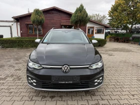 VW Golf Alltrak 2.0TDI 4MOTION AVTOMAT/NAVI/DIGITAL EURO 6 | Mobile.bg � ����� ������ 3