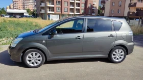 Toyota Corolla verso - 4100 € - 88352369 6