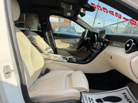 Mercedes-Benz C 400 AMG-Line * Burmester * АвтоКредит (ЦЕНА ДО БГ) | Auto.bg — изображение 11