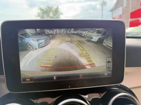 Mercedes-Benz C 400 AMG-Line * Burmester * АвтоКредит (ЦЕНА ДО БГ) | Auto.bg — изображение 15