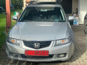 Honda Accord | Mobile.bg � ����� ������ 3