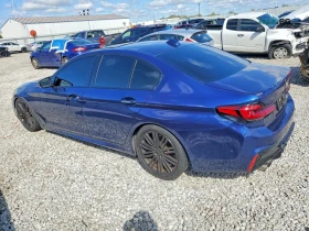 BMW 540 xDrive* ����������* (���� �� ��) | Mobile.bg � ����� ������ 2