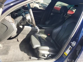 BMW 540 xDrive* ����������* (���� �� ��) | Mobile.bg � ����� ������ 7