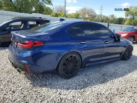 BMW 540 xDrive* ����������* (���� �� ��) | Mobile.bg � ����� ������ 3