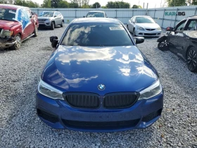 BMW 540 xDrive* ����������* (���� �� ��) | Mobile.bg � ����� ������ 5