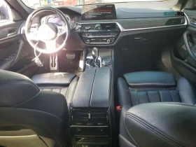 BMW 540 xDrive* ����������* (���� �� ��) | Mobile.bg � ����� ������ 8