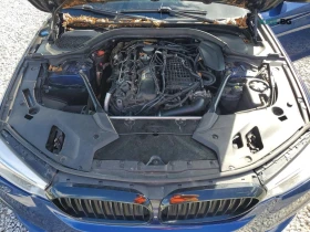 BMW 540 xDrive* ����������* (���� �� ��) | Mobile.bg � ����� ������ 11
