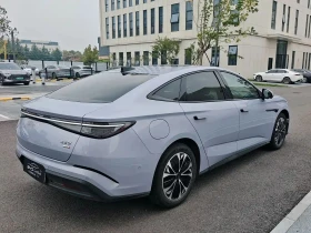 BYD Seal | Mobile.bg � ����� ������ 4