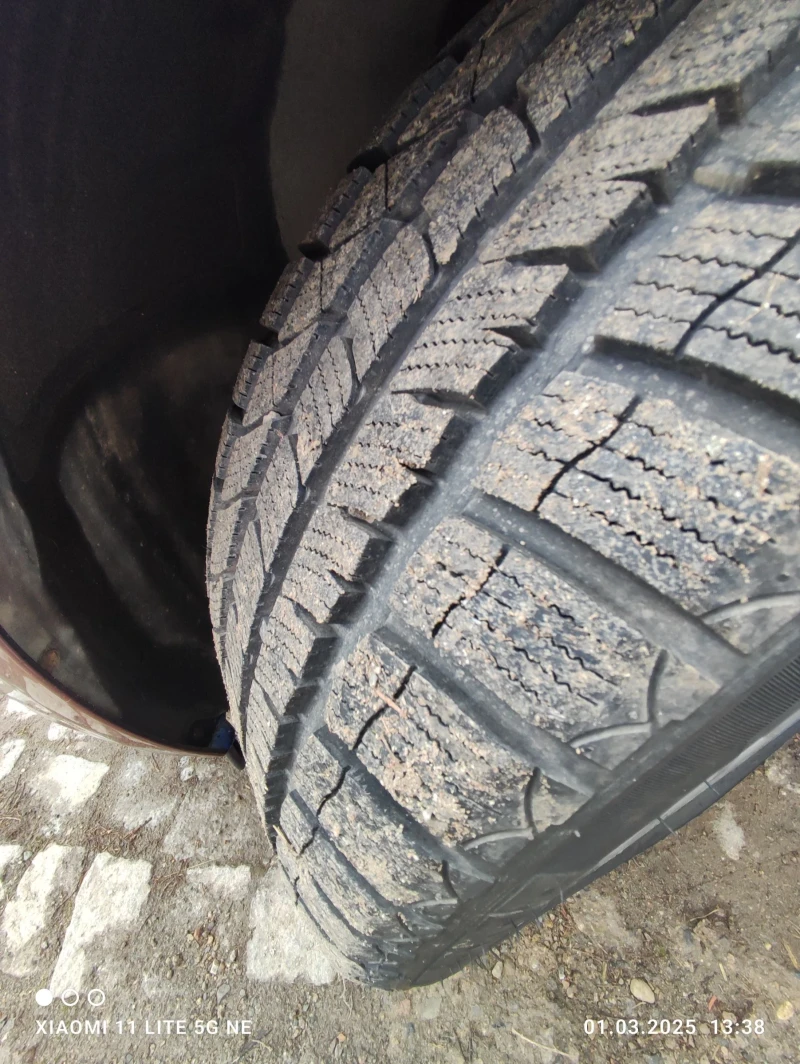 Opel Insignia 2000, снимка 13 - Автомобили и джипове - 52214310