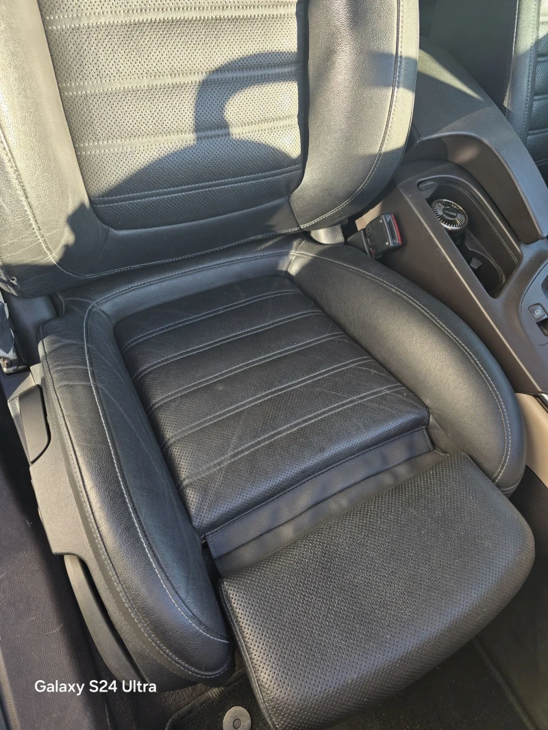 Opel Insignia 2000, снимка 16 - Автомобили и джипове - 52214310