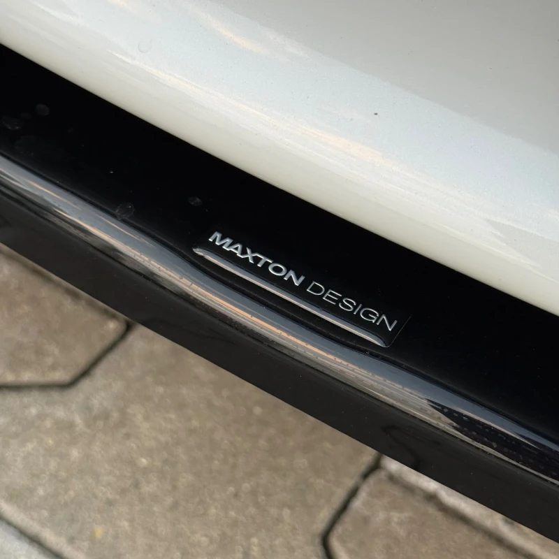 BMW 640 d* GRAN COUPE* 313к.с.* M-ПАКЕТ* HEAD UP* ПАНОРАМА, снимка 17 - Автомобили и джипове - 52297047