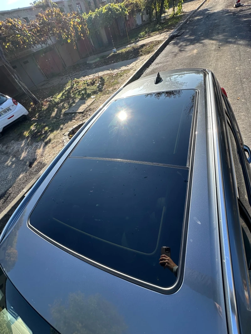 Opel Insignia, снимка 15 - Автомобили и джипове - 52309136